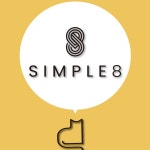 포트폴리오 / 심플에이트 - 숨고, 숨은고수 포트폴리오