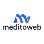 경남 김해시 지역 개발 외주 전문가 포트폴리오 - 숨고, 숨은고수 경남 김해시 지역 개발 외주 전문가 포트폴리오