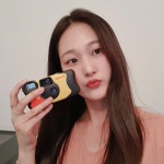 경기 고양시 일산서구 지역 마케팅 전문가 포트폴리오 - 숨고, 숨은고수 경기 고양시 일산서구 지역 마케팅 전문가 포트폴리오