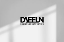 대은D&C | 건축/인테리어/리모델링 종합전문기업 고수의 아파트... 숨은고수 대은D&C | 건축/인테리어/리모델링 종합전문기업 고수의 아파트... 