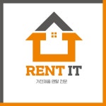 모든가전렌탈 / 김효상 - 숨고, 숨은고수 모든가전렌탈 