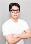 부산 해운대구 지역 퍼스널트레이닝(PT) 전문가 포트폴리오 - 숨고, 숨은고수 부산 해운대구 지역 퍼스널트레이닝(PT) 전문가 포트폴리오