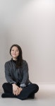 춘천 파쎄풀빌라 / 뉴메이커스 스튜디오 - 숨고, 숨은고수 춘천 파쎄풀빌라 