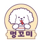 멍꼬미 고수의 펠트공예 레슨 서비스, 부산광역시 기장군 - 숨고, 숨은고수 멍꼬미 고수의 펠트공예 레슨 서비스, 부산광역시 기장군