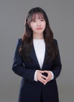 권미혜 고수의 회계/세무 서비스, 경기도 안양시 - 숨고, 숨은고수 권미혜 고수의 회계/세무 서비스, 경기도 안양시