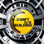 개인 주택, 및 상가, 및 펜션 전문건설합니다 / 종합건설회사더지음 - 숨고, 숨은고수 개인 주택, 및 상가, 및 펜션 전문건설합니다