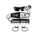 경기 가평군 지역 차량 관리 전문가 포트폴리오 - 숨고, 숨은고수 경기 가평군 지역 차량 관리 전문가 포트폴리오