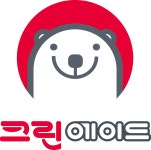 크린에이드 세탁 작업 결과물 / (주)크린에이드 - 숨고, 숨은고수 크린에이드 세탁 작업 결과물