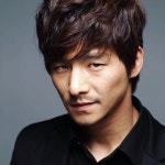 마스터황의 옛밥택견 / 황인무 - 숨고, 숨은고수 마스터황의 옛밥택견