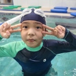 서울 성동구 지역 자동차 매매 전문가 포트폴리오 - 숨고, 숨은고수 서울 성동구 지역 자동차 매매 전문가 포트폴리오