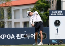 경기 수원시 영통구 지역 골프 레슨 전문가 포트폴리오 - 숨고, 숨은고수 경기 수원시 영통구 지역 골프 레슨 전문가 포트폴리오