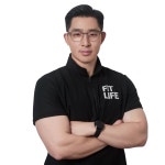 충남 천안시 서북구 지역 퍼스널트레이닝(PT) 전문가 포트폴리오 - 숨고, 숨은고수 충남 천안시 서북구 지역 퍼스널트레이닝(PT) 전문가 포트폴리오