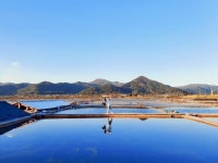 경기 안산시 단원구 지역 종합 인테리어 전문가 포트폴리오 - 숨고, 숨은고수 경기 안산시 단원구 지역 종합 인테리어 전문가 포트폴리오