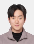 서울 서초구 지역 디자인 외주 전문가 포트폴리오 - 숨고, 숨은고수 서울 서초구 지역 디자인 외주 전문가 포트폴리오