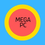 인천 연수구 지역 조립PC 구매 전문가 포트폴리오 - 숨고, 숨은고수 인천 연수구 지역 조립PC 구매 전문가 포트폴리오