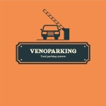 울산 에일린의뜰 / 베노파킹 - 숨고, 숨은고수 울산 에일린의뜰