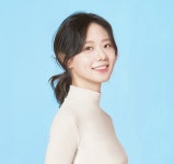 다힘디자인 고수의 포토샵 레슨 서비스, 경기 하남시 - 숨고, 숨은고수 다힘디자인 고수의 포토샵 레슨 서비스, 경기 하남시