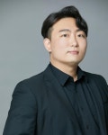 전북 전주시 덕진구 지역 음악이론/보컬 전문가 포트폴리오 - 숨고, 숨은고수 전북 전주시 덕진구 지역 음악이론/보컬 전문가 포트폴리오