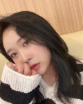 경기 안양시 만안구 지역 디자인 외주 전문가 포트폴리오 - 숨고, 숨은고수 경기 안양시 만안구 지역 디자인 외주 전문가 포트폴리오