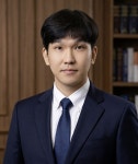 연승 공인중개사사무소 고수의 집 팔기 서비스, 서울 양천구 - 숨고, 숨은고수 연승 공인중개사사무소 고수의 집 팔기 서비스, 서울 양천구