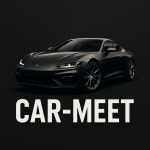 경기 부천시 오정구 지역 차량 관리 전문가 포트폴리오 - 숨고, 숨은고수 경기 부천시 오정구 지역 차량 관리 전문가 포트폴리오