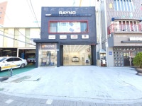 부산 사하구 지역 차량 관리 전문가 포트폴리오 - 숨고, 숨은고수 부산 사하구 지역 차량 관리 전문가 포트폴리오