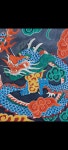 김순민(민쌤의민화교실) 고수의 동양화 레슨 서비스, 경기 고양시 - 숨고, 숨은고수 김순민(민쌤의민화교실) 고수의 동양화 레슨 서비스, 경기 고양시