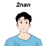 언어재활사 여인환 고수의 언어치료 서비스, 서울 광진구 - 숨고, 숨은고수 언어재활사 여인환 고수의 언어치료 서비스, 서울 광진구