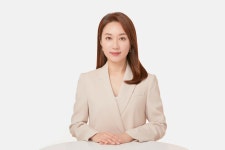 배명식세무회계 | 세무회계 위드미 고수의 회계/세무 서비스, 서울 영등포구 - 숨고, 숨은고수 세무회계 위드미 고수의 회계/세무 서비스, 서울 영등포구