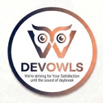 사용자 경험을 최적화한 제주 기반 종합 웹 플랫폼 개발 / (주)데브아울스 - 숨고, 숨은고수 사용자 경험을 최적화한 제주 기반 종합 웹 플랫폼 개발