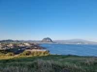 제주 서귀포시 지역 컴퓨터활용 레슨 전문가 포트폴리오 - 숨고, 숨은고수 제주 서귀포시 지역 컴퓨터활용 레슨 전문가 포트폴리오