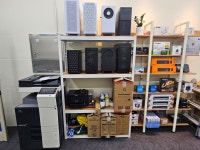 조립PC 구매 후기 / 김** - 숨고, 숨은 고수