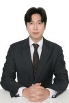 피엘행정사사무소 김성래 행정사 고수의 경영 컨설팅 서비스, 경기 남양주시 - 숨고, 숨은고수 피엘행정사사무소 김성래 행정사 고수의 경영... 