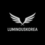 (주)루미너스리테일 | 블로그,플레이스 상위노출 / (주)루미너스코리아 - 숨고, 숨은고수 블로그,플레이스 상위노출