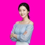 범가숯불갈비