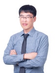 경남 창원시 마산합포구 지역 문서 전문가 포트폴리오 - 숨고, 숨은고수 경남 창원시 마산합포구 지역 문서 전문가 포트폴리오