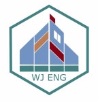 씨엘씨 고수의 옥상공사/방수 서비스, 경기 용인시 - 숨고, 숨은고수 씨엘씨 고수의 옥상공사/방수 서비스, 경기 용인시