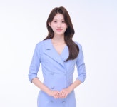 신뢰와 품격 고수의 행사MC 서비스, 서울특별시 관악구 - 숨고, 숨은고수 신뢰와 품격 고수의 행사MC 서비스, 서울특별시 관악구
