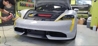 부산 연제구 지역 차량 관리 전문가 포트폴리오 - 숨고, 숨은고수 부산 연제구 지역 차량 관리 전문가 포트폴리오