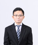 장기요양 재가보험, 매월 최대 400만원 생활비 설계부터 수령까지 책임지는 전문가 상담 / 사람과보상 행정사사무소 - 숨고, 숨은고수 장기요양... 
