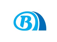 blue_comm 고수의 기업/상업용 영상촬영 서비스, 경북 포항시 - 숨고, 숨은고수 blue_comm 고수의 기업/상업용 영상촬영 서비스, 경북 포항시