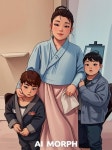 싹싹모터스 고수의 디테일링세차/광택 서비스, 경남 창원시 - 숨고, 숨은고수 싹싹모터스 고수의 디테일링세차/광택 서비스, 경남 창원시