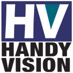 딥러닝, 머신비전, 인공지능, 3D비전 구축사례 / (주)핸디비전 / HANDY VISION - 숨고, 숨은고수 딥러닝, 머신비전, 인공지능, 3D비전 구축사례