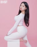 표지수 고수의 필라테스 서비스, 부산광역시 사상구 - 숨고, 숨은고수 표지수 고수의 필라테스 서비스, 부산광역시 사상구