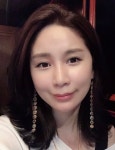불어권 비즈니스전문가 고수의 프랑스어(불어) 통역 서비스, 서울 강남구 - 숨고, 숨은고수 불어권 비즈니스전문가 고수의 프랑스어(불어) 통역... 