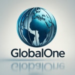 출입국민원 대행기관 및 등록증 / 글로벌원 컨설팅 행정사 - 숨고, 숨은고수 출입국민원 대행기관 및 등록증