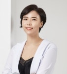 피부관리/윤곽복원관리 / 우미선 - 숨고, 숨은고수 피부관리/윤곽복원관리