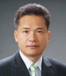 장기렌트, 운용리스 견적상담 / 권오신 - 숨고, 숨은고수 장기렌트, 운용리스 견적상담 