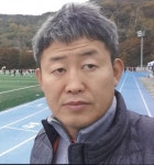 대구 전체 지역 자동차 썬팅 전문가 포트폴리오 - 숨고, 숨은고수  대구 전체 지역 자동차 썬팅 전문가 포트폴리오