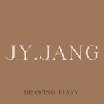 경기 고양시 일산서구 지역 일러스트레이터 레슨 전문가 포트폴리오 - 숨고, 숨은고수 경기 고양시 일산서구 지역 일러스트레이터 레슨 전문가... 
